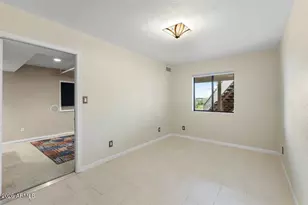1646 S Cactus Wren Rd, Cottonwood, AZ 86326 - Photo 28