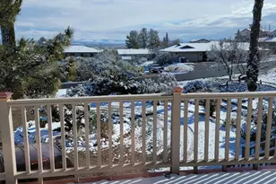 1646 S Cactus Wren Rd, Cottonwood, AZ 86326 - Photo 1