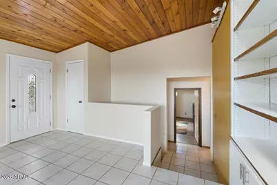 1646 S Cactus Wren Road, Cottonwood, AZ 86326 - Photo 20
