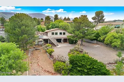 1646 S Cactus Wren Road, Cottonwood, AZ 86326 - Photo 38