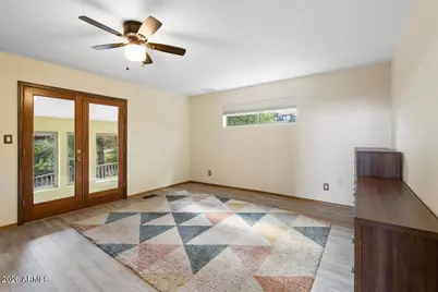 1646 S Cactus Wren Road, Cottonwood, AZ 86326 - Photo 22