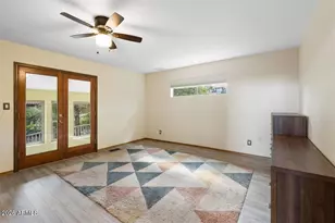1646 S Cactus Wren Rd, Cottonwood, AZ 86326 - Photo 22