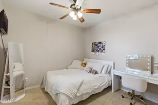 14815 N Fountain Hills Blvd, Fountain Hills, AZ 85268 - Photo 8