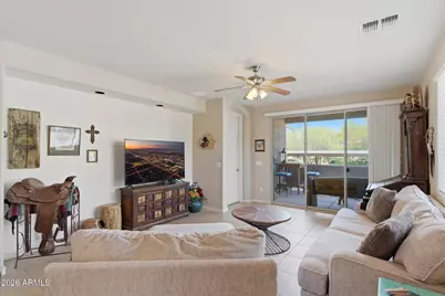 14815 N Fountain Hills Boulevard #112, Fountain Hills, AZ 85268 - Photo 2