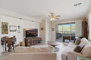 14815 N Fountain Hills Blvd, Fountain Hills, AZ 85268 - Photo 2