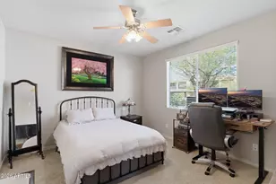 14815 N Fountain Hills Blvd, Fountain Hills, AZ 85268 - Photo 6