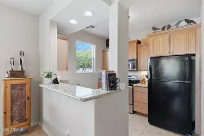 14815 N Fountain Hills Boulevard #112, Fountain Hills, AZ 85268 - Photo 4