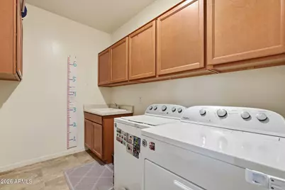 36427 N Tahanta Trail, San Tan Valley, AZ 85140 - Photo 16