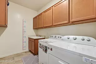 36427 N Tahanta Trail, San Tan Valley, AZ 85140 - Photo 16