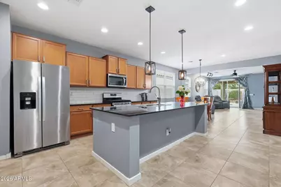 36427 N Tahanta Trail, San Tan Valley, AZ 85140 - Photo 4