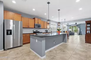36427 N Tahanta Trail, San Tan Valley, AZ 85140 - Photo 4