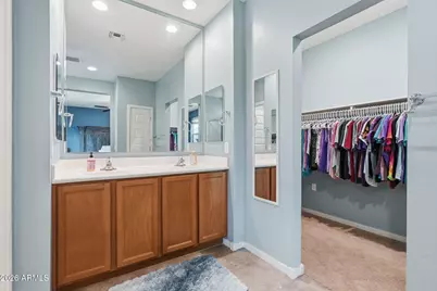 36427 N Tahanta Trail, San Tan Valley, AZ 85140 - Photo 22
