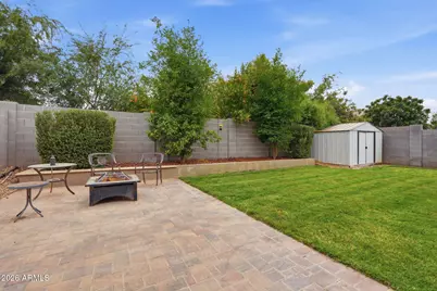 36427 N Tahanta Trail, San Tan Valley, AZ 85140 - Photo 26