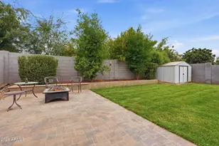36427 N Tahanta Trail, San Tan Valley, AZ 85140 - Photo 26