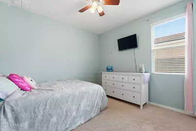 36427 N Tahanta Trail, San Tan Valley, AZ 85140 - Photo 12