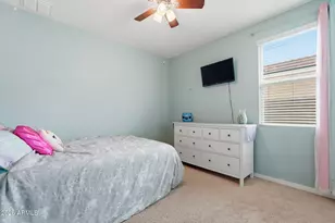 36427 N Tahanta Trail, San Tan Valley, AZ 85140 - Photo 12