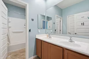 36427 N Tahanta Trail, San Tan Valley, AZ 85140 - Photo 14
