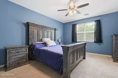 36427 N Tahanta Trail, San Tan Valley, AZ 85140 - Photo 20