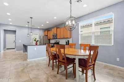 36427 N Tahanta Trail, San Tan Valley, AZ 85140 - Photo 8