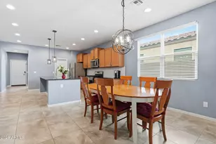 36427 N Tahanta Trail, San Tan Valley, AZ 85140 - Photo 8