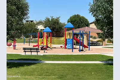 36427 N Tahanta Trail, San Tan Valley, AZ 85140 - Photo 30