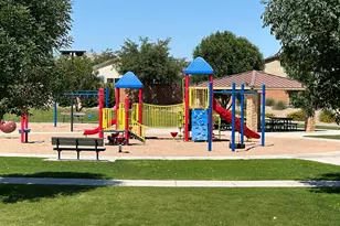 36427 N Tahanta Trail, San Tan Valley, AZ 85140 - Photo 30