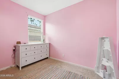 36427 N Tahanta Trail, San Tan Valley, AZ 85140 - Photo 10