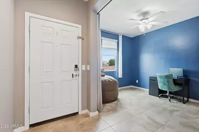 36427 N Tahanta Trail, San Tan Valley, AZ 85140 - Photo 2