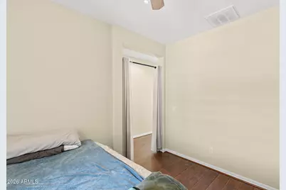899 E Harrison Street, Chandler, AZ 85225 - Photo 10