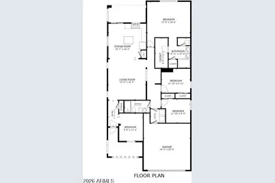 899 E Harrison Street, Chandler, AZ 85225 - Photo 30