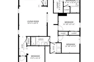 899 E Harrison St, Chandler, AZ 85225 - Photo 30