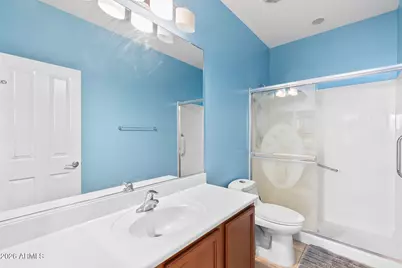 899 E Harrison Street, Chandler, AZ 85225 - Photo 12