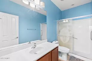 899 E Harrison St, Chandler, AZ 85225 - Photo 12