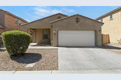 899 E Harrison Street, Chandler, AZ 85225 - Photo 1