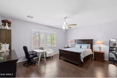 899 E Harrison Street, Chandler, AZ 85225 - Photo 16