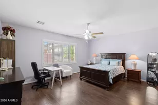 899 E Harrison St, Chandler, AZ 85225 - Photo 16