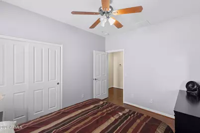 899 E Harrison Street, Chandler, AZ 85225 - Photo 14