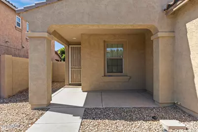 899 E Harrison Street, Chandler, AZ 85225 - Photo 2