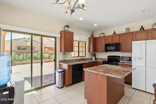 899 E Harrison St, Chandler, AZ 85225 - Photo 6