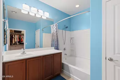 899 E Harrison Street, Chandler, AZ 85225 - Photo 18