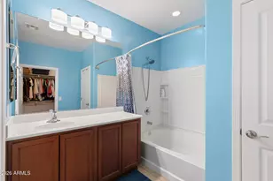 899 E Harrison St, Chandler, AZ 85225 - Photo 18