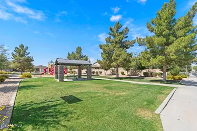 899 E Harrison Street, Chandler, AZ 85225 - Photo 28
