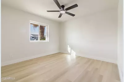 2125 E Cindy Street, Chandler, AZ 85225 - Photo 12