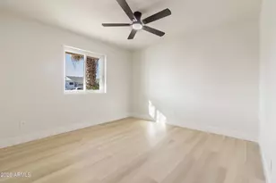 2125 E Cindy St, Chandler, AZ 85225 - Photo 12