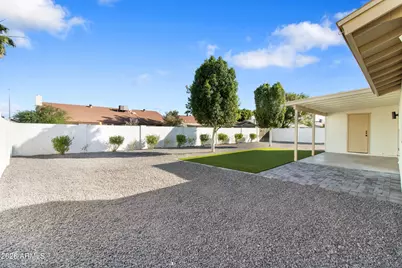 2125 E Cindy Street, Chandler, AZ 85225 - Photo 14