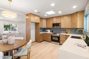 2125 E Cindy St, Chandler, AZ 85225 - Photo 6
