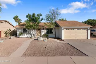2125 E Cindy St, Chandler, AZ 85225 - Photo 1