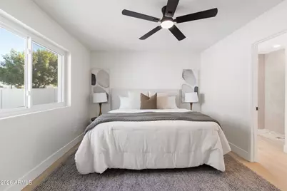 2125 E Cindy Street, Chandler, AZ 85225 - Photo 8