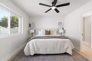 2125 E Cindy St, Chandler, AZ 85225 - Photo 8