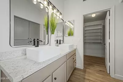 1742 E Pony Lane, Gilbert, AZ 85295 - Photo 24